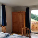 Haus Ellbrunn Appartamento