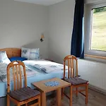 Apartmán Haus Ellbrunn