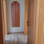 Apartmán Haus Ellbrunn *