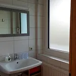 Apartmán Haus Ellbrunn Filzmoos