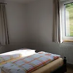 Apartmán Haus Ellbrunn Filzmoos