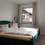 Haus Ellbrunn *