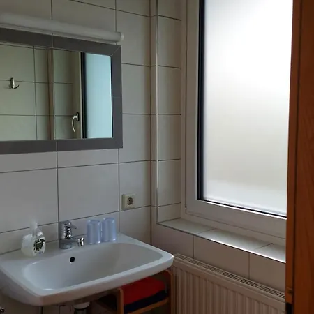 Appartement Haus Ellbrunn Filzmoos