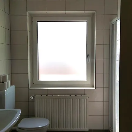 Haus Ellbrunn Filzmoos